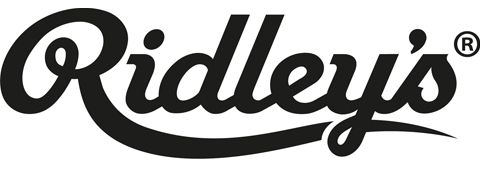 Logo producenta