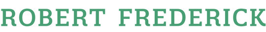 Logo producenta