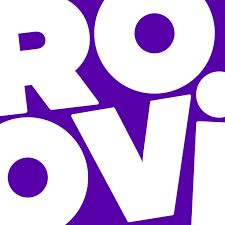 Logo producenta