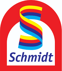Logo producenta