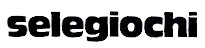 Logo producenta