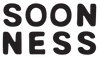 Logo producenta
