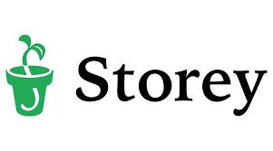 Logo producenta