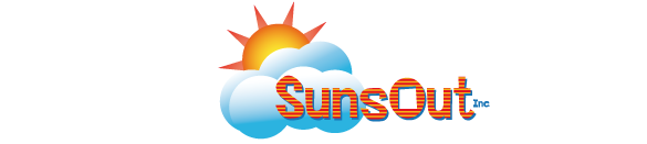 Logo producenta