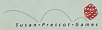 Logo producenta