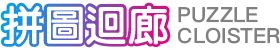 Logo producenta
