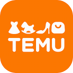 Logo producenta