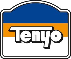 Logo producenta