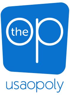 Logo producenta