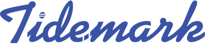 Logo producenta