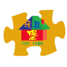 Logo producenta