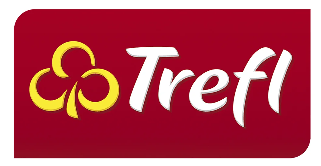 Logo producenta