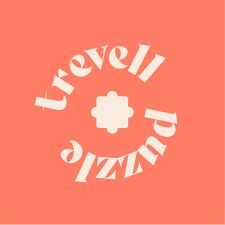 Logo producenta