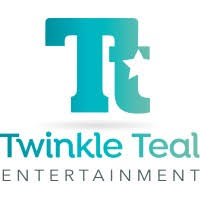 Logo producenta