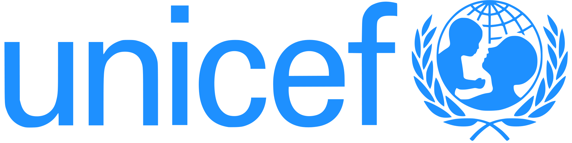 Logo producenta