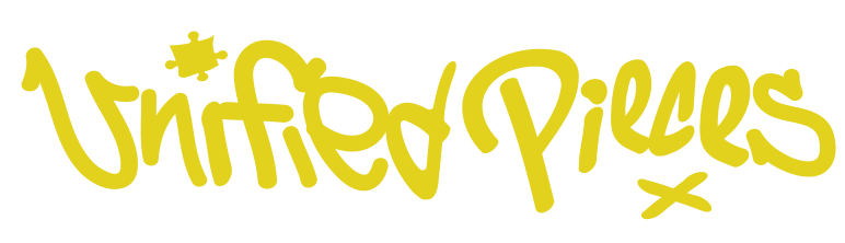Logo producenta