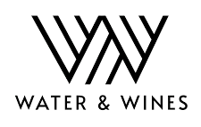 Logo producenta