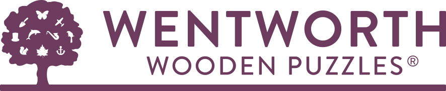 Logo producenta