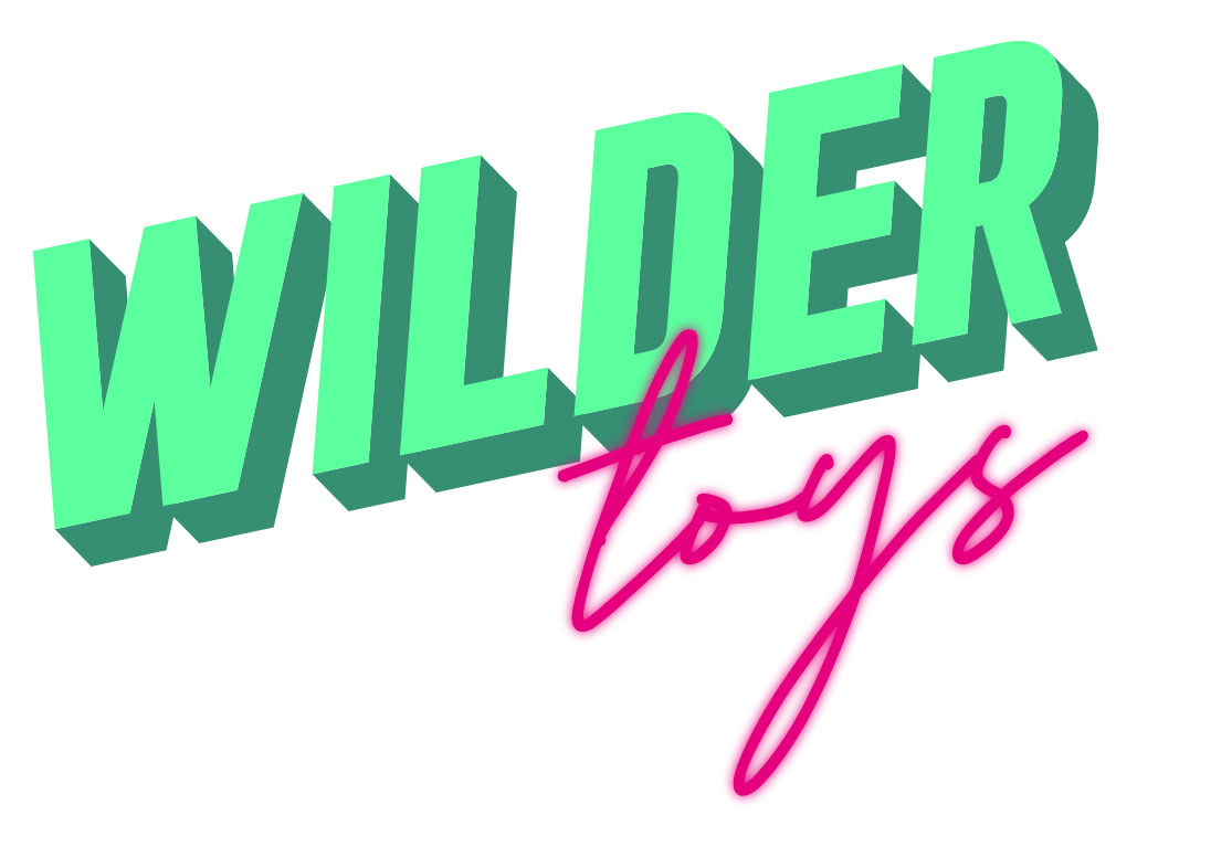 Logo producenta
