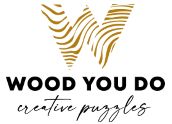 Logo producenta