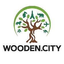 Logo producenta