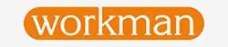 Logo producenta