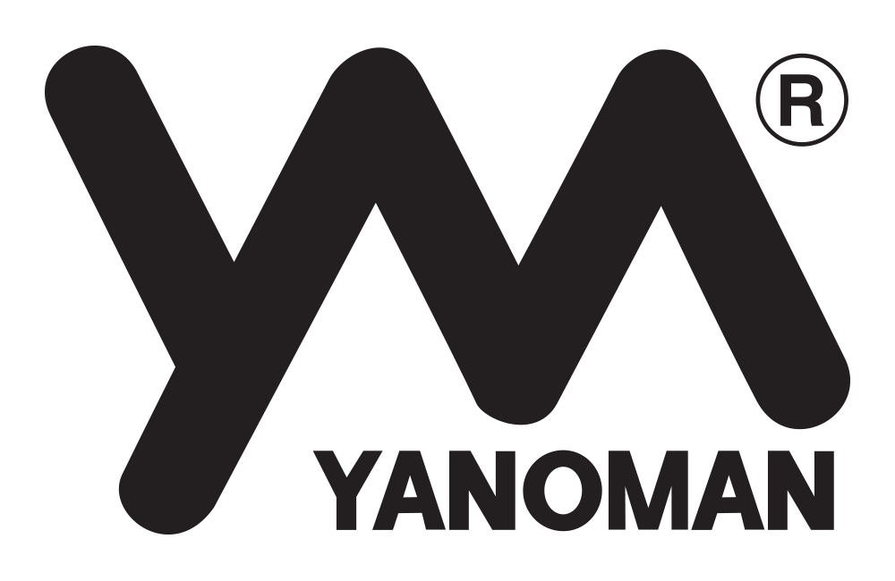 Logo producenta