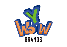 Logo producenta