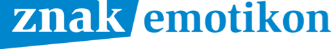 Logo producenta