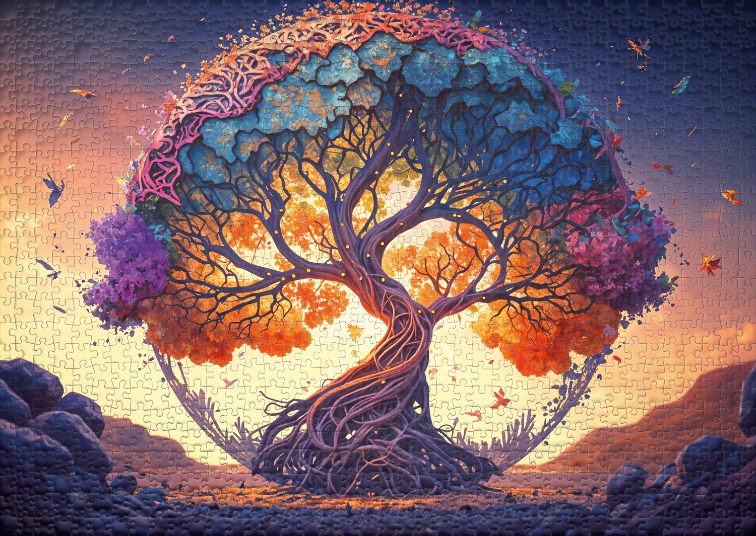 ulmerpuzzleschmiede