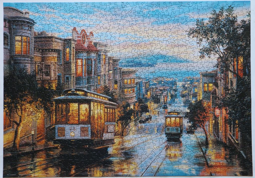 Obrazek puzzli