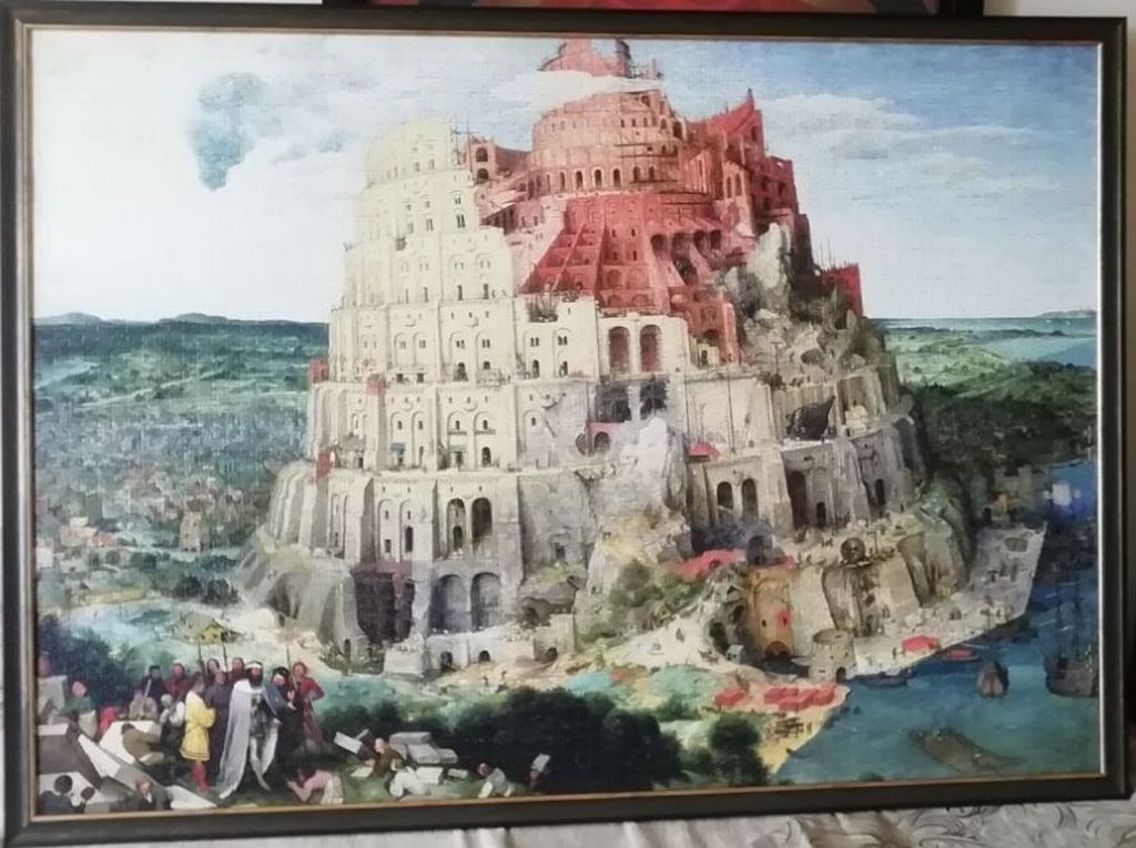 Obrazek puzzli