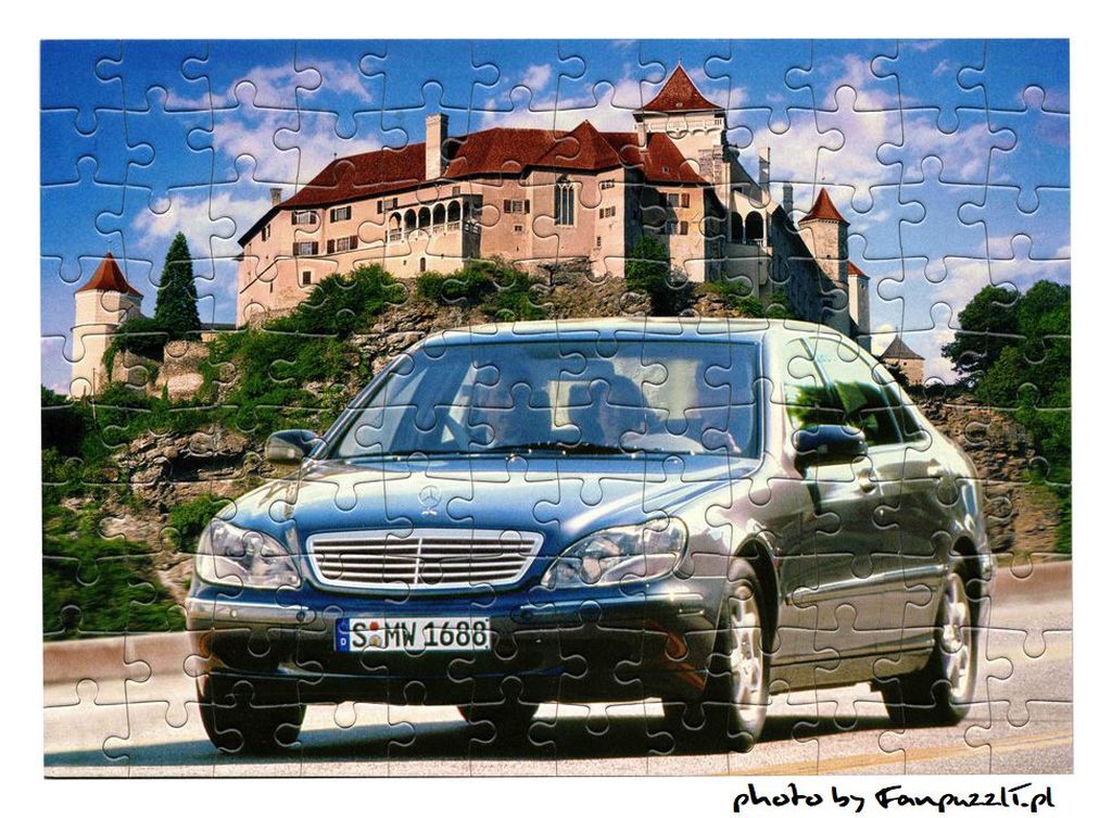 Obrazek puzzli