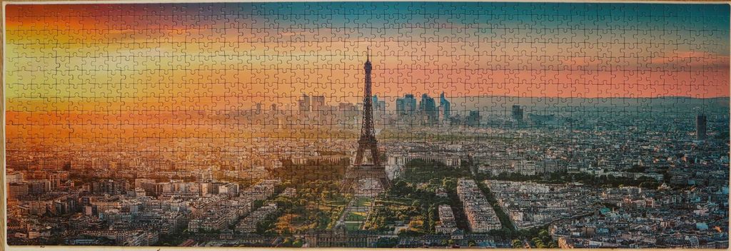 Obrazek puzzli