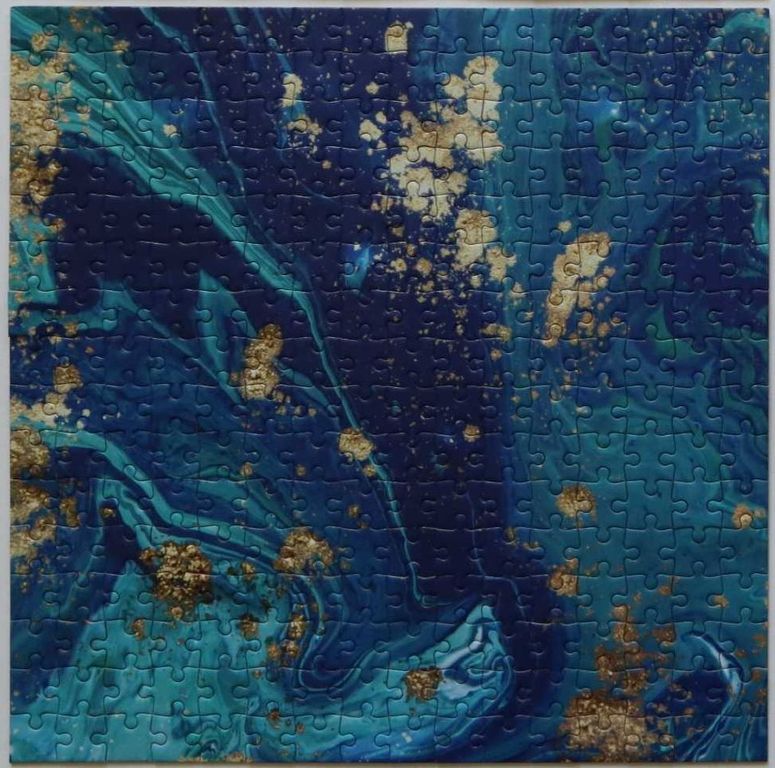 messages.assembled_part 3