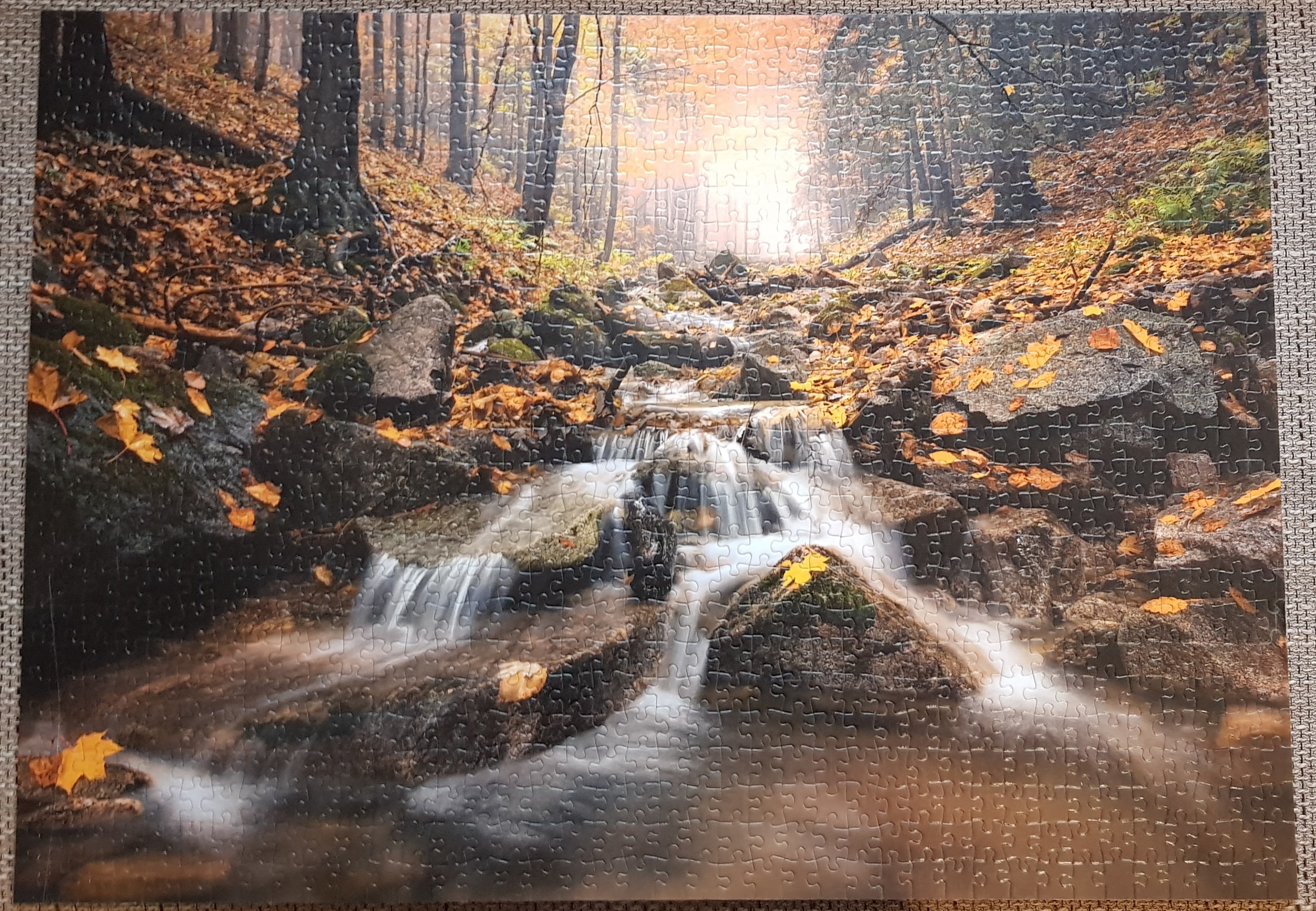 Obrazek puzzli