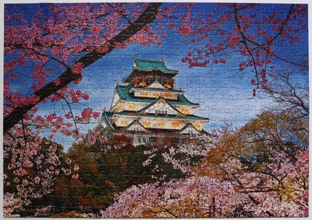 Obrazek puzzli