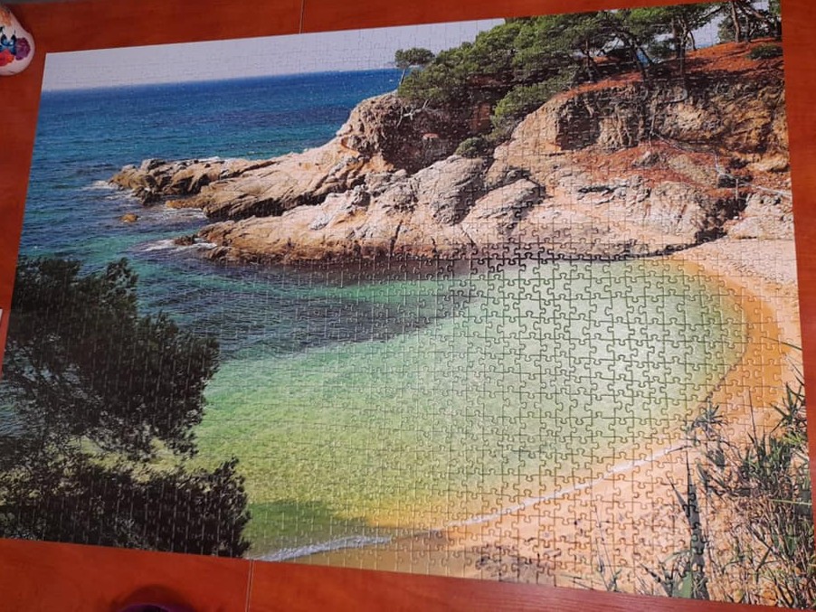 Obrazek puzzli