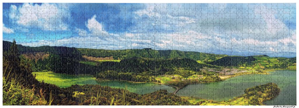 Obrazek puzzli