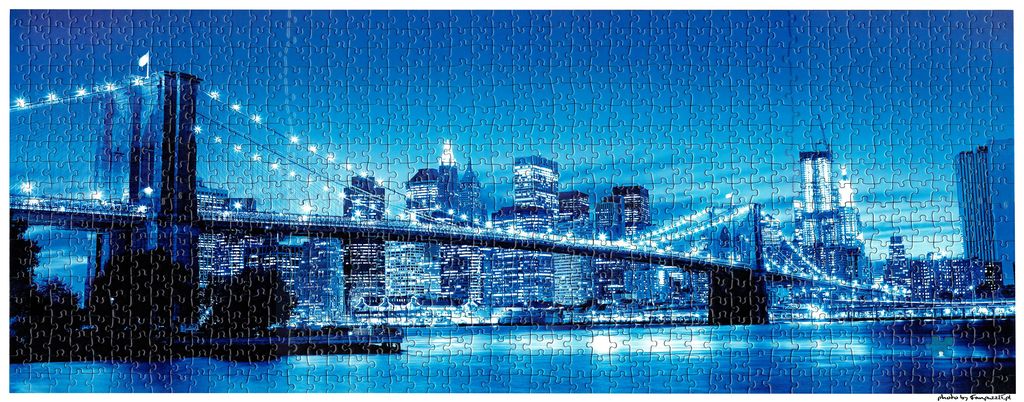 Obrazek puzzli
