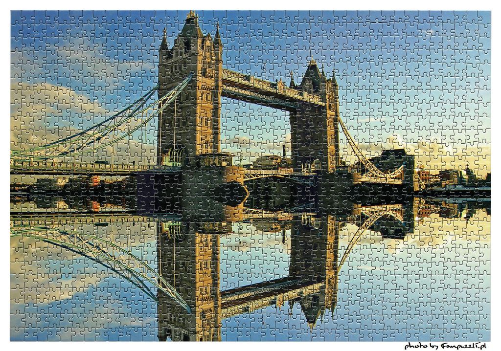 Obrazek puzzli