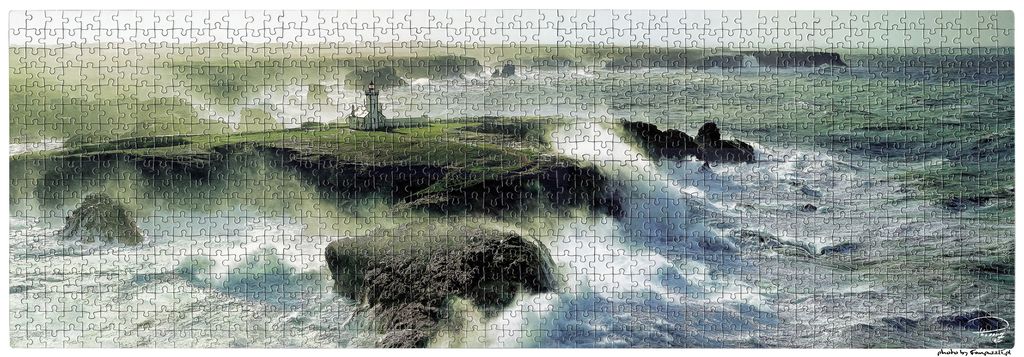 Obrazek puzzli