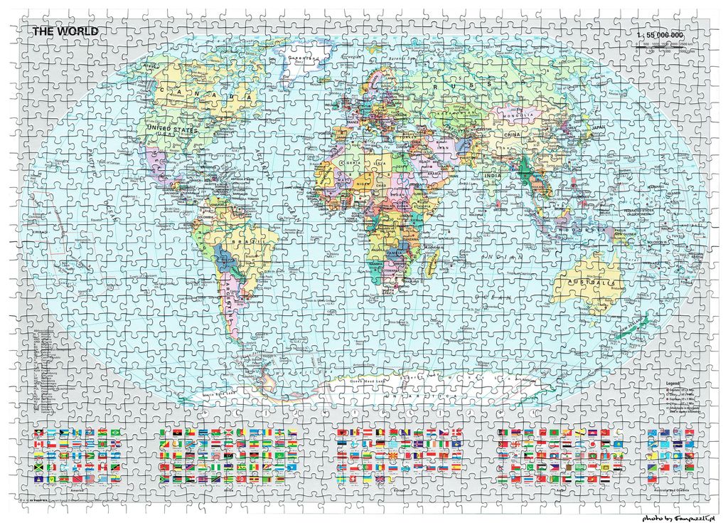 Obrazek puzzli