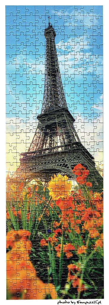 Obrazek puzzli