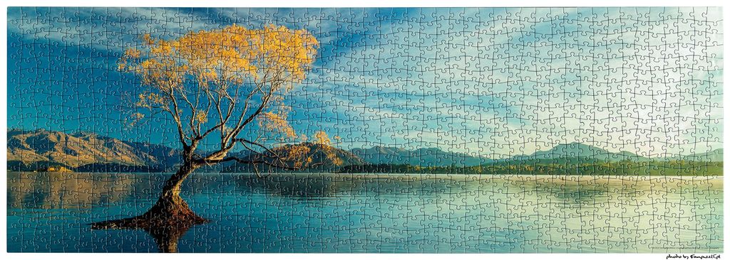 Obrazek puzzli