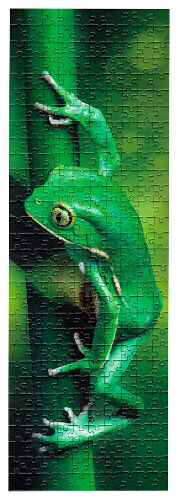 Obrazek puzzli