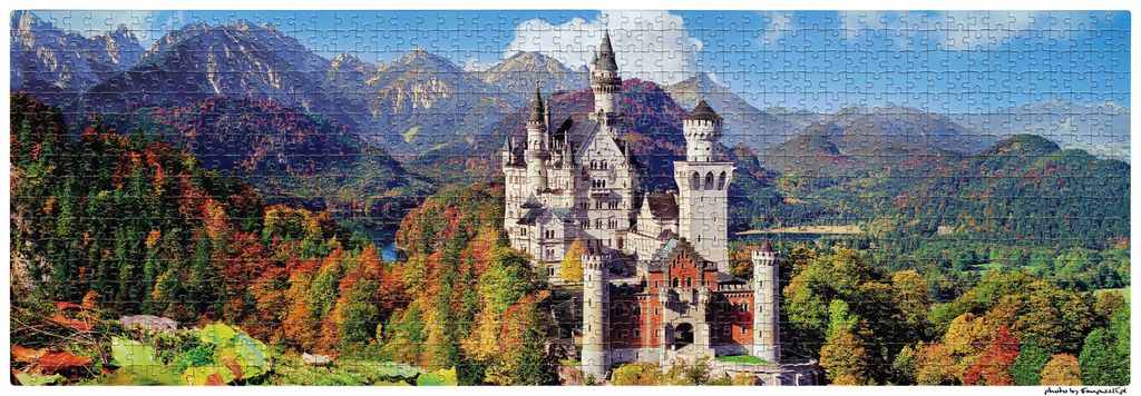 Obrazek puzzli