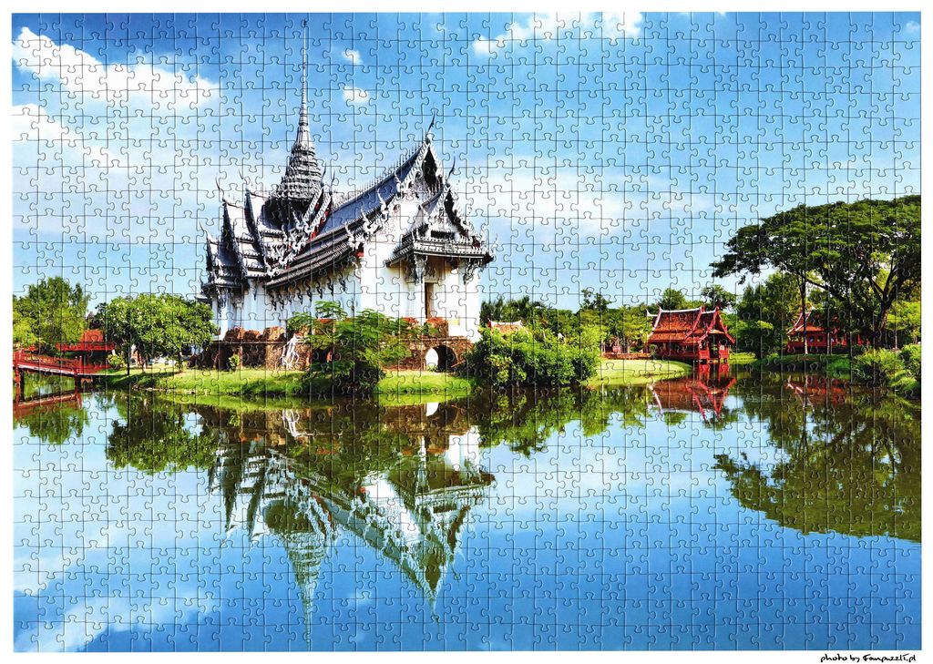 Obrazek puzzli
