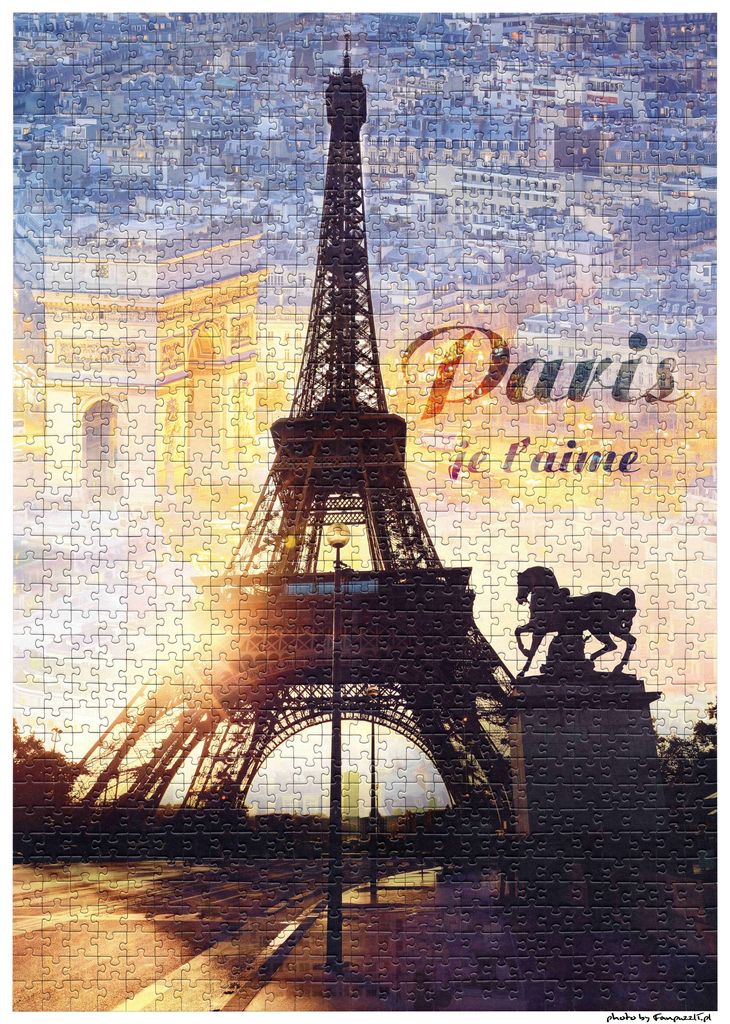Obrazek puzzli
