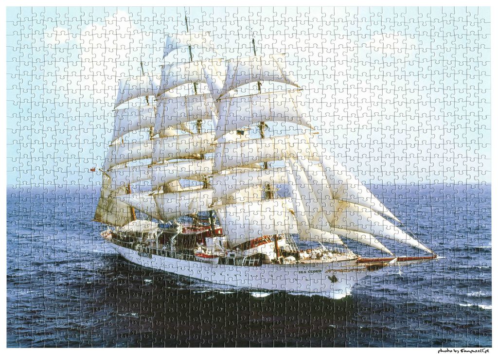 Obrazek puzzli